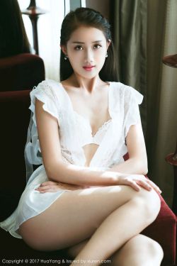 女装正太吧